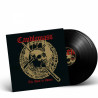 Candlemass "The door to doom" 2 LP vinilo