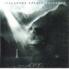 Avalanche Effect "Katharsis" CD