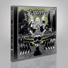 Basthadur "Satan's loss of son" CD