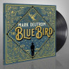 Mark Deutrom "The blue bird" LP vinyl