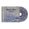 Black Cobra "Bestial" CD