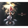 Blaze Of Perdition "The harrowing of hearts" CD Digipack