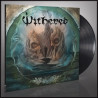 Withered "Grief relic" LP vinyl