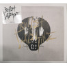 Bullet For My Valentine "Bullet for my valentine" CD Digipack