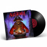 Alestorm "Curse of the crystal coconut" LP vinyl