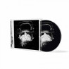 Concede "Indoctrinate" CD