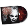 Cvlt Of The Svn "We are the dragon" CD