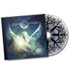 Dark Sarah "Grim" CD