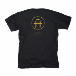 Moonspell "Hermitage" camiseta