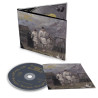 Darkwoods My Betrothed "Angel of carnage unleashed" CD Digipack