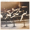 Deathbed Reunion "Obviously late" EP Digipack