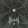 Blodhemn "H7" LP vinyl