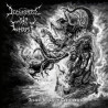 Decapitated Christ "Arcane impurity ceremonies" CD