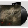 40 Watt Sun "The inside room" 2 LP vinilo