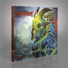 Defiled "The highest level" CD Digipack