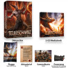 Feuerschwanz "Fegefeuer" Boxset