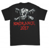 Sacred Reich "30 years of ignorance" T-shirt