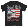 Sacred Reich "30 years of ignorance" camiseta