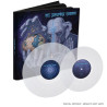 My Sleeping Karma "Atma" Earbook LP + 10" clear vinyl