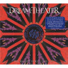Dream Theater "The Majesty demos (1985-1986)" CD Digipack