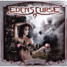 Eden's Curse "Eden's curse revisited" 2 CD