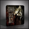 Morbid Angel "Illud divinum insanus" CD Starpak