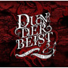 Dunderbeist "Black arts & crooked tails" CD
