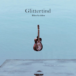 Glittertind "Blane for blane" CD Digipack