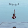 Glittertind "Blane for blane" CD Digipack