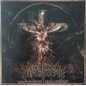 Godhead Machinery "Monotheisthic enslavement" CD