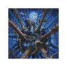Green Leaf "Rise above the meadows" CD