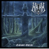 Harm "Cadaver christi" CD