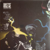 Ribozyme "Grinding tune" LP vinyl