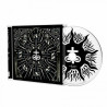 In The Company Of Serpents "Lux" CD