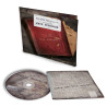 Jack McBannon "True stories" CD Digipack