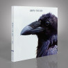 Johnny The Boy "You" CD Digipack