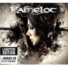 Kamelot "Haven" 2 CD Digipack