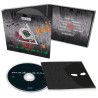 Kontrust "Madworld" CD Digipack