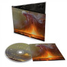 Livlos "And then there were none" CD Digipack
