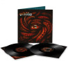 Alien Weaponry "Tangaroa" 2 LP vinilo
