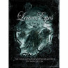 Leaves' Eyes "We came with the Northern winds. En Saga i Belgia" 2 DVD Digipak