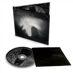 Marianas Rest "Fata morgana" CD Digipack