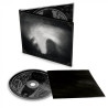 Marianas Rest "Fata morgana" CD Digipack