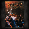 Gormathon "Live at Metal Frenzy" DVD