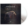 Emil Bulls "Sacrifice to Venus" LP clear vinyl