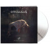 Emil Bulls "Sacrifice to Venus" LP vinilo transparente