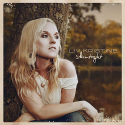 Liv Kristine "Skintight" CD