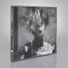 Misanthur "Ephemeris" CD
