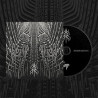 Modern Rites "Monuments" CD Digipack