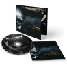 Moonspell "The antidote" CD Digipack